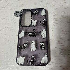 Samsung Galaxy S24+ Casetify Case *Brand New*